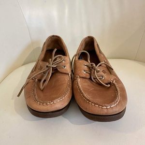 Sperry